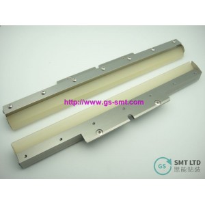 http://www.gs-smt.com/8642-12314-thickbox/630-112-2946-sanyo-sheef-sp400-rubber-squeegee-350mm-.jpg