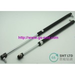 SJ metal squeegee 200mm/240mm/340mm 	