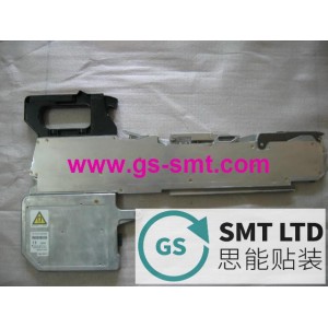 http://www.gs-smt.com/8764-9808-thickbox/gd-38080-8mm-tape-feeder.jpg