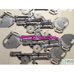http://www.gs-smt.com/8770-9809-thickbox/msh3-ratchet-type-component-feeder-10443bj008-8wx4p-paper.jpg