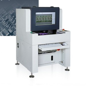 http://www.gs-smt.com/8776-10697-thickbox/b15-high-quality-offline-aoi-inspection-machine-.jpg