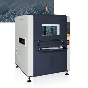 http://www.gs-smt.com/8777-10698-thickbox/c15-full-automatic-up-and-down-integrated-online-aoi-.jpg