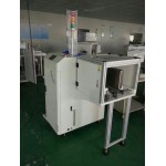 330 SMT Auto Loader & Unloader Integrated Machine 