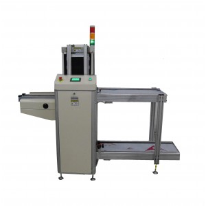 http://www.gs-smt.com/8791-10712-thickbox/auto-smt-pcb-stacking-unloader-.jpg