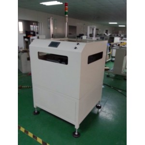 http://www.gs-smt.com/8793-10714-thickbox/full-auto-pcb-monorail-cleaner-.jpg