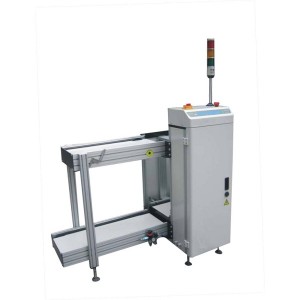 http://www.gs-smt.com/8798-10719-thickbox/hy-250ld-automatic-pcb-magazine-loader-.jpg