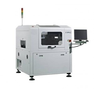 http://www.gs-smt.com/8805-10726-thickbox/cc-high-accuracy-printing-robot-.jpg