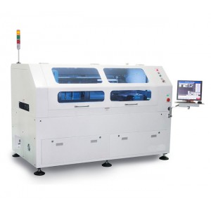 http://www.gs-smt.com/8806-10727-thickbox/cl-1200-high-accuracy-lengthen-printing-robot-.jpg