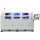 Cl1500 Fully Automatic Solder Paste Stencil Printer 