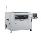 CM850 Fully Automatic Solder Paste Printer 