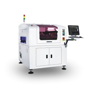 http://www.gs-smt.com/8816-10738-thickbox/at-full-automation-high-precision-smt-screen-solder-paste-printer.jpg