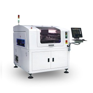 http://www.gs-smt.com/8817-10739-thickbox/l8-fully-automatic-solder-paste-screen-printer-for-pcb-assembly.jpg