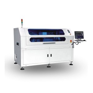 http://www.gs-smt.com/8818-10740-thickbox/l12-intelligent-high-quality-solder-paste-printer-factory-price.jpg