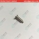 Hitachi GT38080 feeder part 1016B20E PIN_LOCATE KYD-MC134-00