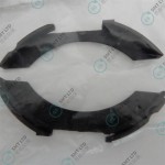 ASM/SIEMENS PARTS 00315132S03 PROTECTION RING