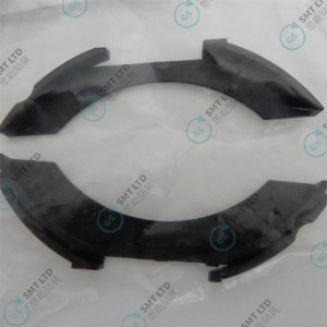 http://www.gs-smt.com/8876-12637-thickbox/asm-siemens-parts-00315132s03-protection-ring.jpg