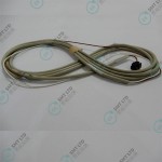 ASM/SIEMENS PARTS 00316099-01 Valve with cable