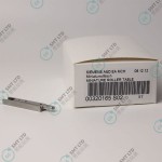 ASM/SIEMENS PARTS 00320165S02 MINIATURE ROLLER TABLE