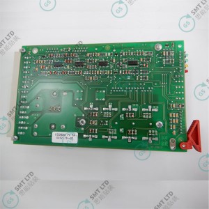 http://www.gs-smt.com/8895-12691-thickbox/asm-siemens-parts-00321734-02-servo-amplifier-pc-board-dp1-axis-tds120-1d.jpg