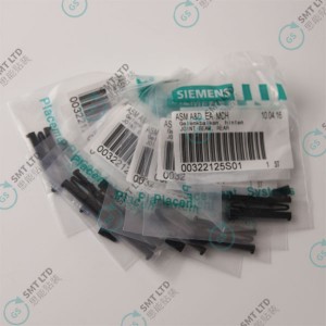 http://www.gs-smt.com/8899-12704-thickbox/asm-siemens-parts-00322125s01-joint-beam-rear-12-16mm-tape.jpg