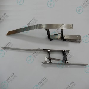 http://www.gs-smt.com/8900-12707-thickbox/asm-siemens-parts-00322180s04-spring-plate-complete.jpg