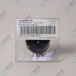 http://www.gs-smt.com/8911-12741-thickbox/asm-siemens-parts-00322546-03-nozzle-typ-419-complete.jpg