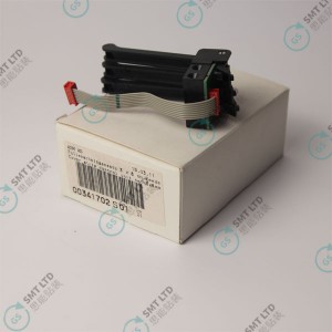http://www.gs-smt.com/8974-12922-thickbox/asm-siemens-parts-00341702s01-strip-oscillating-crank-set.jpg