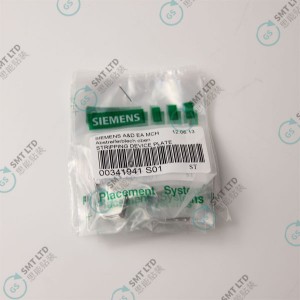 http://www.gs-smt.com/8978-12937-thickbox/asm-siemens-parts-00341941s01-stripping-device-plate.jpg