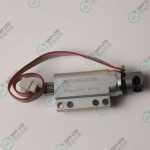 ASM/SIEMENS PARTS 00351603S01 Drive motor. right. assy  Exchange by trained staff