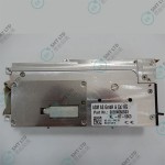 ASM/SIEMENS PARTS 00354060S03 DRIVE COMPLETE f. 0201