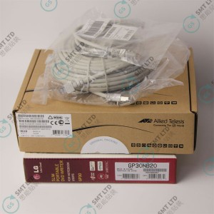 http://www.gs-smt.com/9026-13079-thickbox/asm-siemens-parts-00367216-07-siplace-line-utility-box.jpg