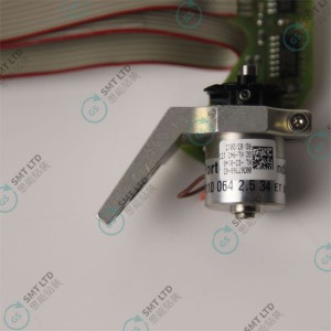 http://www.gs-smt.com/9027-13082-thickbox/asm-siemens-parts-00367768-03-valve-drive-reject-circuit-dlm2-dlm3.jpg