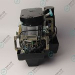 ASM/SIEMENS PARTS 00367770S02 COLLECT PLACE HEAD DLM2-12 / without camer