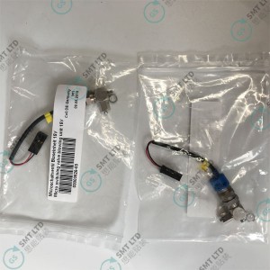 http://www.gs-smt.com/9040-13117-thickbox/asm-siemens-parts-03003526-03-micro-switching-valve-blowing-unit-15v.jpg