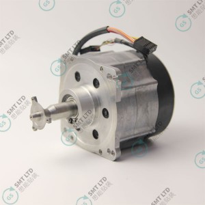 http://www.gs-smt.com/9058-13171-thickbox/asm-siemens-parts-03020626-02-star-motor-c-29-complete-exchange-by-trained-staff.jpg