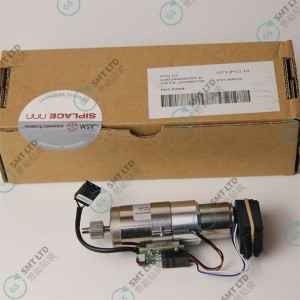 http://www.gs-smt.com/9061-13180-thickbox/asm-siemens-parts-03038908s01-z-motor-with-pcb.jpg