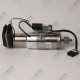 ASM/SIEMENS PARTS 03038908S01 Z-MOTOR WITH PCB
