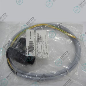 http://www.gs-smt.com/9063-13186-thickbox/asm-siemens-parts-03039667-02-cable-power-co-table.jpg