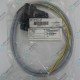ASM/SIEMENS PARTS 03039667-02 Cable:power co-table