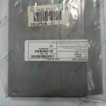 ASM/SIEMENS PARTS 03047606-01 COVER. HEADBOARD D-Serie. COMPLETE