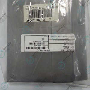 http://www.gs-smt.com/9069-13202-thickbox/asm-siemens-parts-03047606-01-cover-headboard-d-serie-complete.jpg