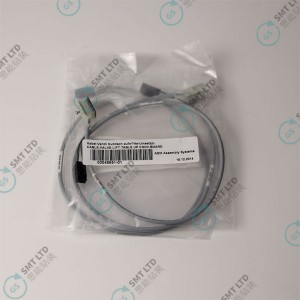 http://www.gs-smt.com/9071-13206-thickbox/asm-siemens-parts-03048851-01-cable-valve-lifttable-up-convboard.jpg