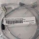 ASM/SIEMENS PARTS 03048851-01 CABLE:VALVE LIFT.TABLE UP CONV.BOARD