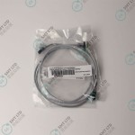 ASM/SIEMENS PARTS 03048852-01 CABLE:VALVE LIFT.TABLE DOWN CONV.BOARD