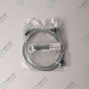 http://www.gs-smt.com/9072-13209-thickbox/asm-siemens-parts-03048852-01-cable-valve-lifttable-down-convboard.jpg