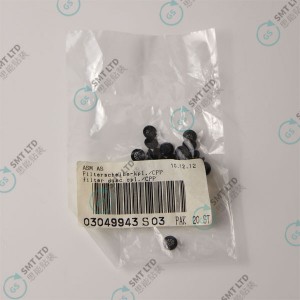 http://www.gs-smt.com/9073-13212-thickbox/asm-siemens-parts-03049943s03-filter-disc-cpl-cpp.jpg