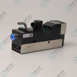 http://www.gs-smt.com/9079-13231-thickbox/asm-siemens-parts-03055438-01-pressure-control-valve-cpp.jpg