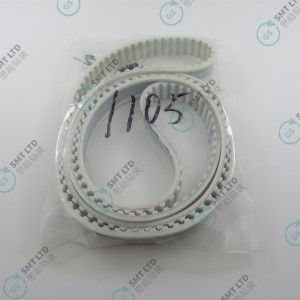 http://www.gs-smt.com/9103-13298-thickbox/asm-siemens-parts-00200196-02-toothed-belt.jpg