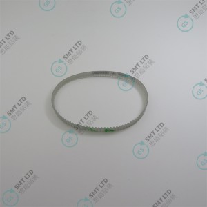 http://www.gs-smt.com/9104-13300-thickbox/asm-siemens-parts-00200333-01-toothed-synchroflex-belt-continuous-6-t25-245.jpg