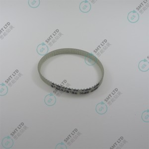 http://www.gs-smt.com/9105-13302-thickbox/asm-siemens-parts-00200341-01-toothed-belt-synchroflex-continuous-6-t25-1775.jpg